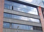 Superintendencia del Subsidio Familiar